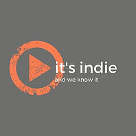 it's indie.jpg